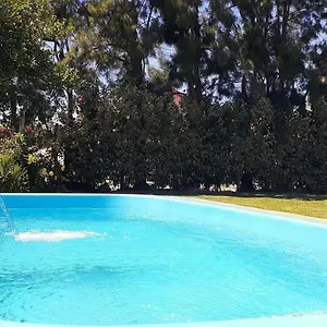 Di Raffaele , Bombinhas Brasil