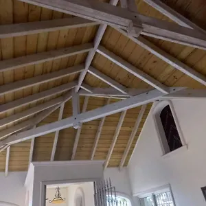 Casa Maria , La Romana República Dominicana